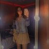 lowkey_gracie_